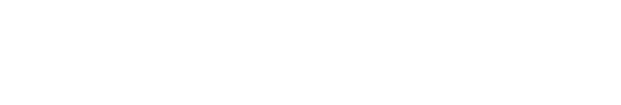 地盤調査・地盤保証