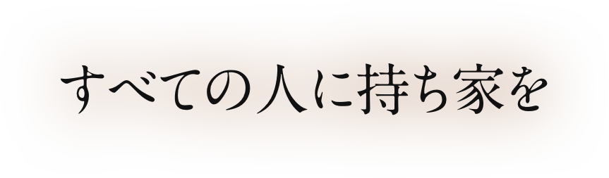 埼玉 県 久喜 市 コロナ 感染 者