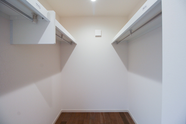 あると便利なニッチ 収納アイデア 施工例ギャラリー さいたま市 加須市 久喜市 上尾市の新築一戸建 土地分譲 リフォームならケイアイプレスト 売主